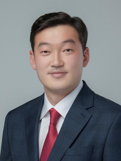 1994182814_wCpayDXI_1dd0bd7becaef66489ec