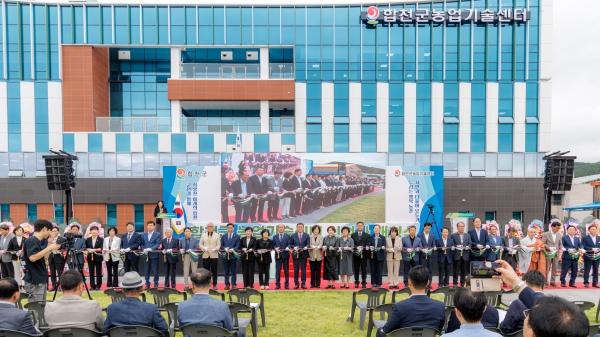 1994182814_wTn4dGDV_84661550e0c9daf4c9b4