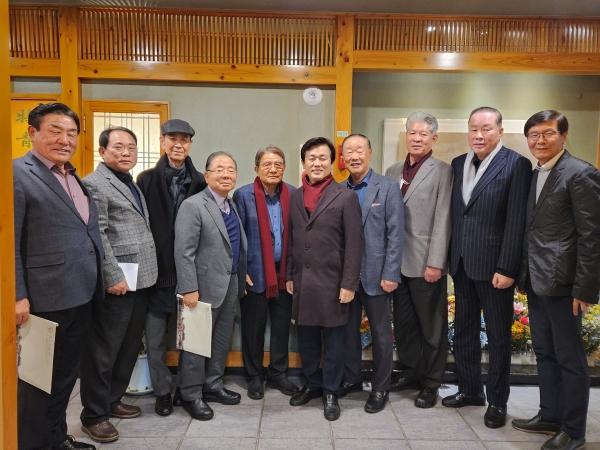 1994182814_we3ZpjEf_1bac373f90c8bdb9d13f