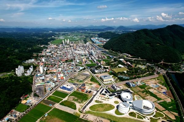 1994182814_wgCdEDmQ_c30fcd56798bc9b7e4a9