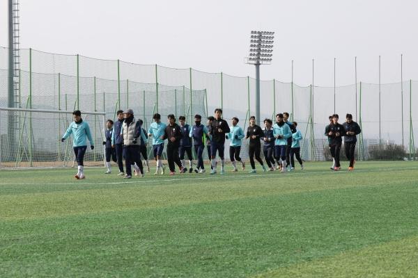 1994182814_wgoCKcLz_6c340160adc8d80e24f8