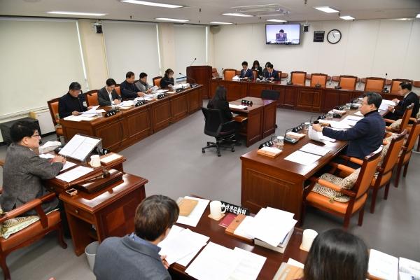 1994182814_x8INioeK_996c911f13dbacc5b91e