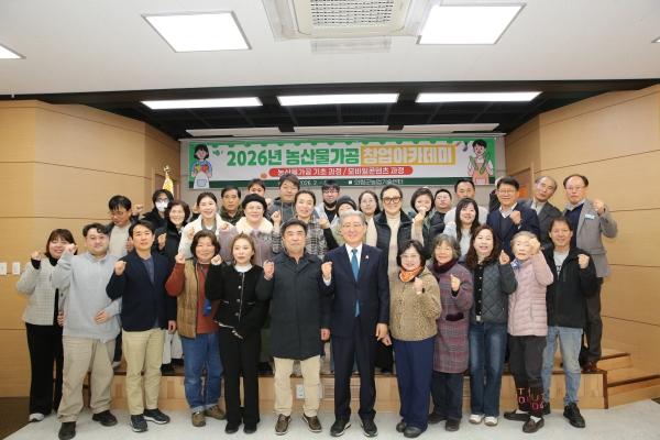 1994182814_xPWK23sq_d5d886167e8fae636d9f