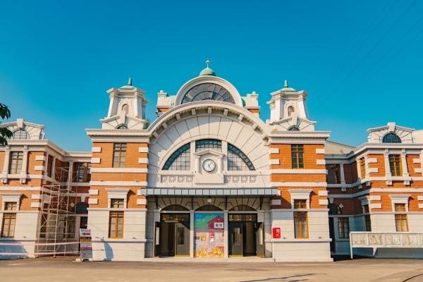 1994182814_xQq5Z3Ej_0aca5f95eb0d0a59178f