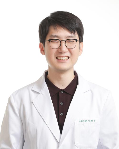 1994182814_xzWXiqpm_f70dd0912ea392ffcebf