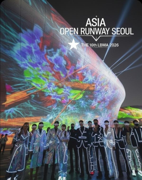 1994182814_yRwiH7Lb_98ebf43fbcf25471ef2c