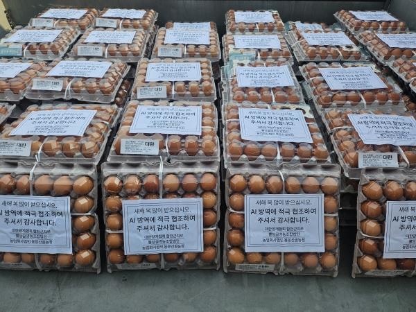 1994182814_zdCqL0QO_5f04549d149aea3f77a7