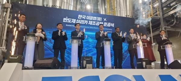 1994182814_zfAmOS7H_7b7e78aa9303de31dd13