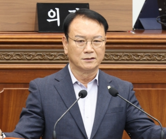 2009537366_mC1I4jY8_a11ef06d596b0f502177