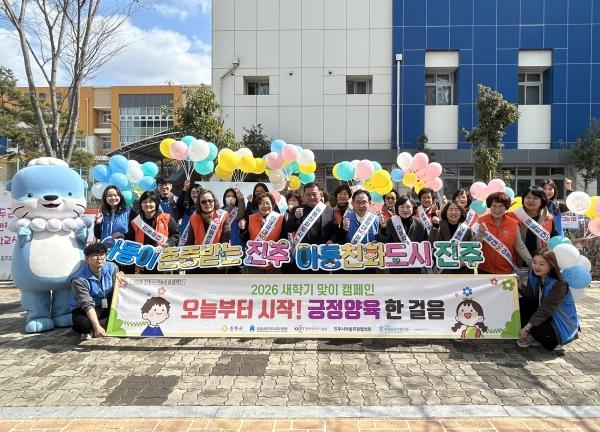 1994182814_0BwmXMOr_a209d70c75b957c27201