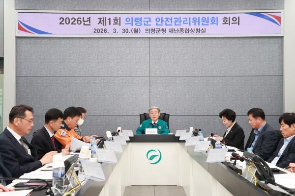 1994182814_0PEkLbec_5bd35135ba4e451388d4