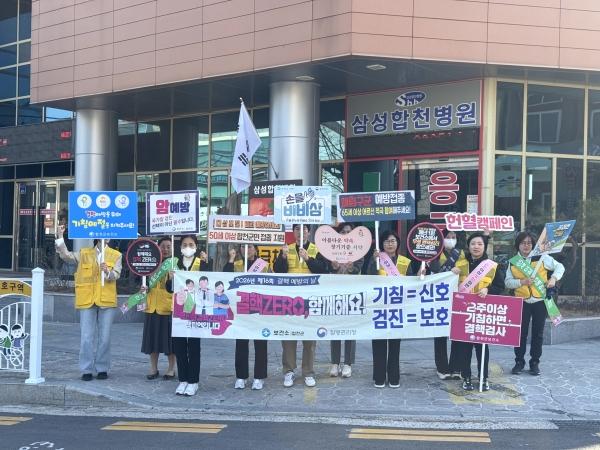 1994182814_0oI5b1xa_94d536a831a6e6afcc2f