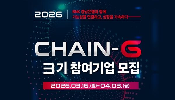 1994182814_12bI9KB8_4d05ca32f57a28fb77da