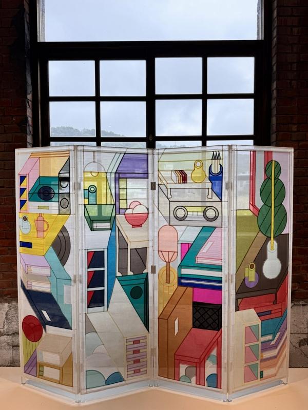 1994182814_19boYBSa_cc668867a64f956633e6