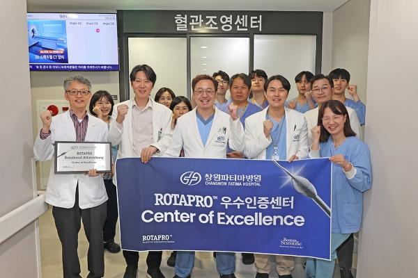 1994182814_1BDthmwu_d2cf5feb25baab54a154