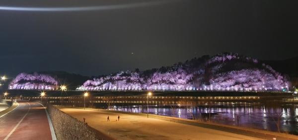 1994182814_1Zh0gSym_6b24f38be942f91152a1