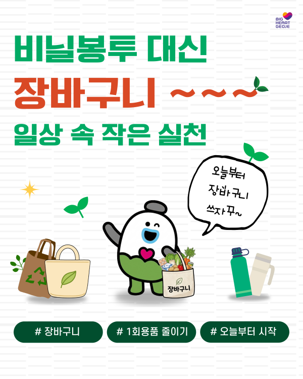 1994182814_26PJcvZO_400619060df32cdc7a74