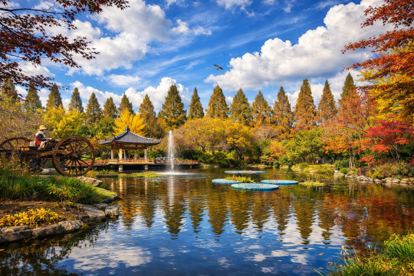 1994182814_2Il8Yc9f_8dd2493a51d4455d0be3