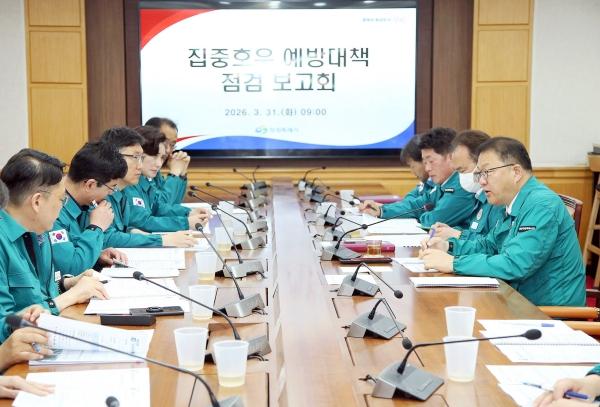 1994182814_2PWk564s_7dc79d70fe4aaec9b55e