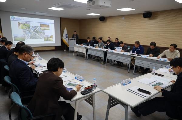 1994182814_2ZbadYC8_45cb12aff7f77f711de0