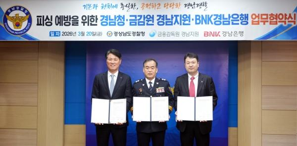 1994182814_4CVeQ3cX_389d2b00a72cde3a1583