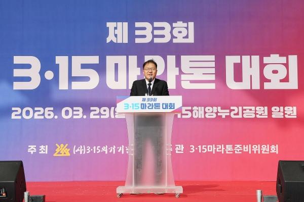 1994182814_4PvOWVJm_503ccaf2f8be8d7071fb