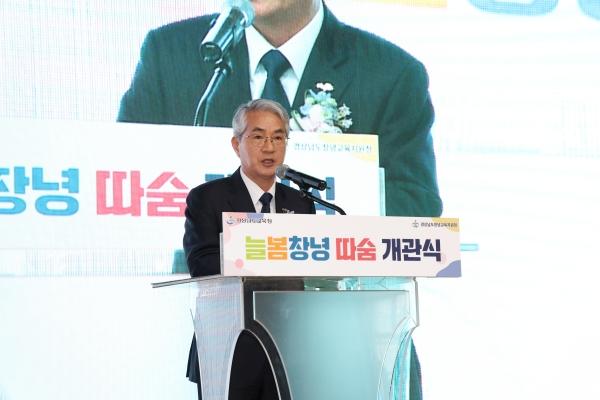 1994182814_4npD68er_38c184c3cfd397cbd0b3