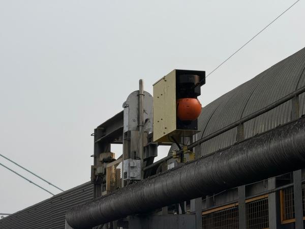 1994182814_5VxJcy4B_037e82ac75ec0c5f3abe