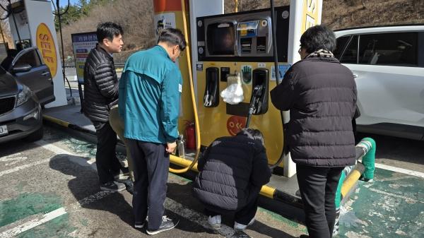 1994182814_5WocsZ7F_1cc32a3939876abac05d