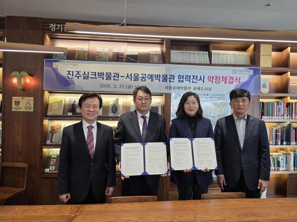 1994182814_6dkretSG_7eb341f6d17f8352b787