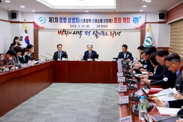 1994182814_6iDAwvUV_ac7ba68a5690478ab286