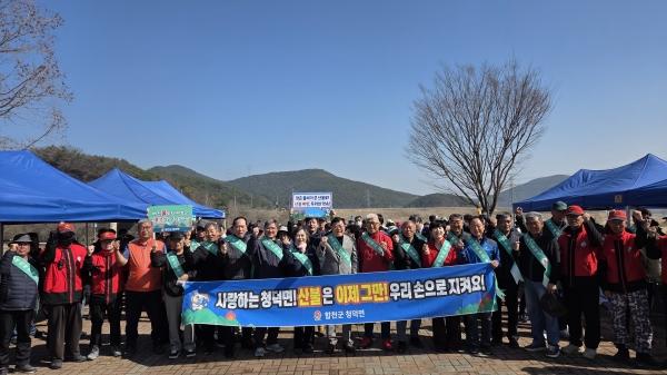 1994182814_6mfsZVpP_2c3d7c14ba9174714b44