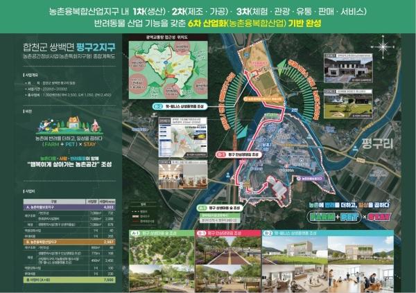 1994182814_7KIqRFDB_7f767fb06d345d130cff