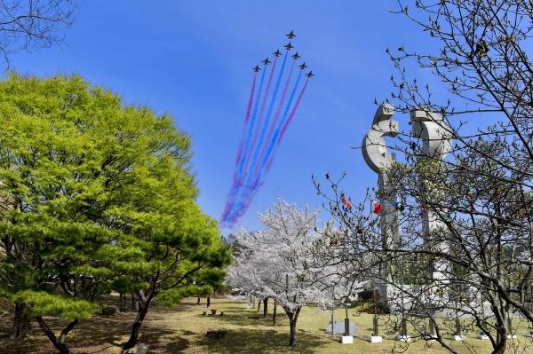 1994182814_7Ti1k5eP_cdf7732cf884504a40b3