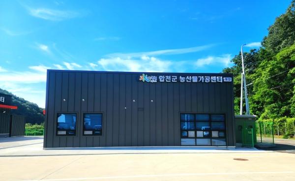 1994182814_8Xr4Tiaf_7d0636b63ab1e1c45471