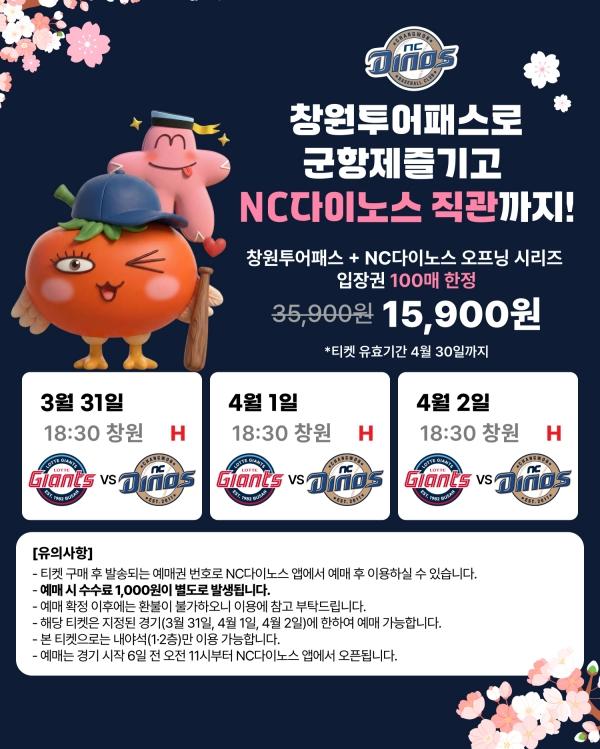 1994182814_9Tf18RWY_5b70b34da00cb7eabee6