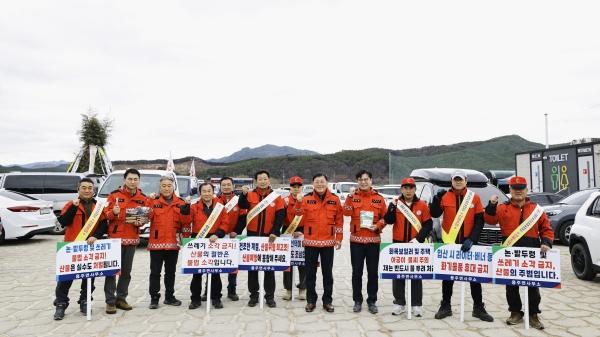 1994182814_9cCKbvSm_c7a3b0a5dd1ef1157d35