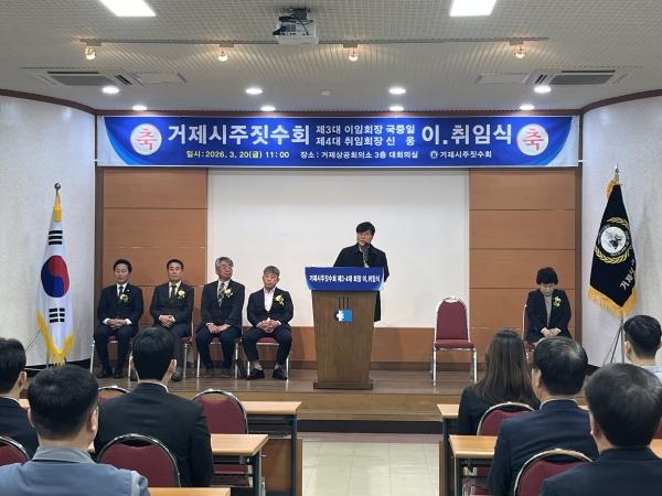 1994182814_9s8JjeGL_5d6bfdbf77941e79251b