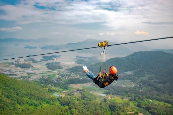 1994182814_9ztw8hNa_5c6bbd36711dd6aab678