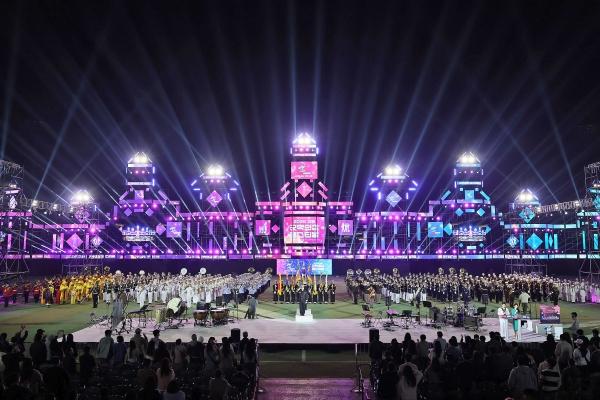 1994182814_AKyGMplT_a8c82bd92644ced5b872