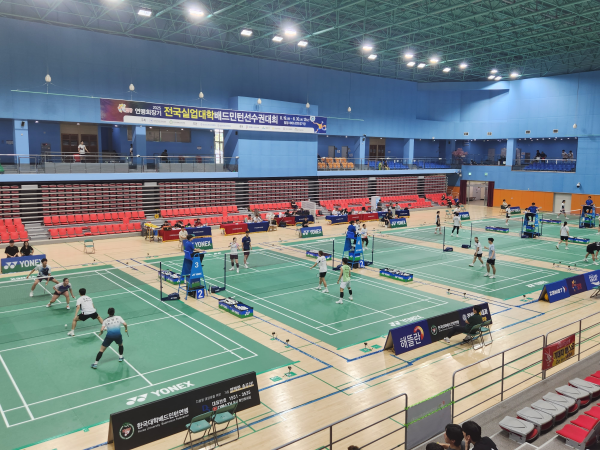 1994182814_AQpGjXam_c66392aa919b109cb6a8