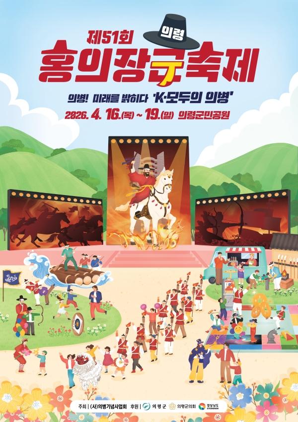 1994182814_Bw1vfFhK_1d201e035acab982971c