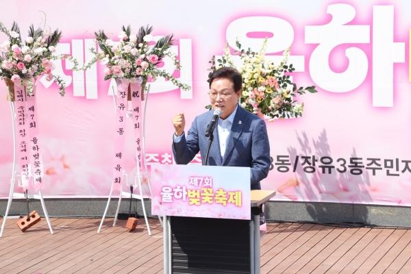 1994182814_CgIjhsSB_06e083b177692e25e3a7