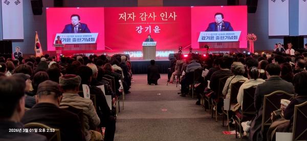 1994182814_DvUgaBK7_f2377075349fab1690bb