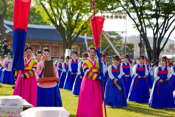 1994182814_Dyu6mfi5_a1b7d2d1b3fa4636c386