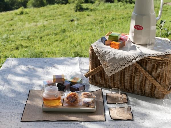 1994182814_ESekWloc_08460633a52479b41896