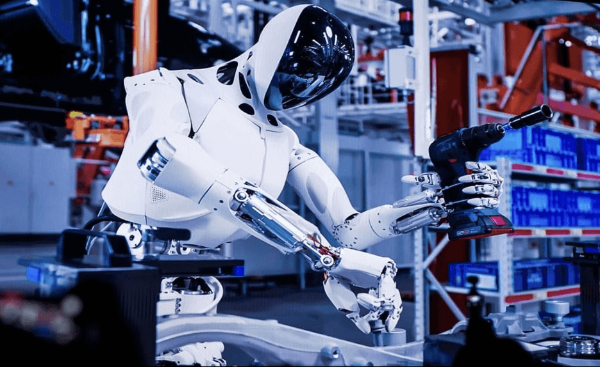 1994182814_Ec9rPwSD_13a87f3940bfa299cc2a