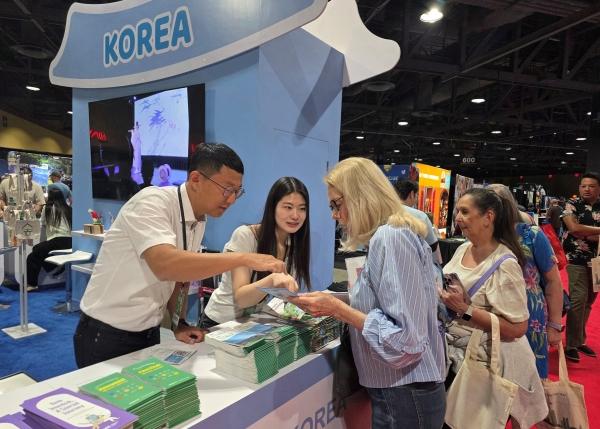 1994182814_EhBMZ1Hw_8a145f27346db4fb3809