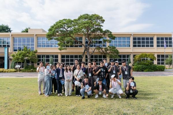 1994182814_FMcQVgIy_f87f7a87f6c3c573d6b4