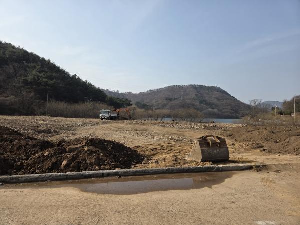 1994182814_FREjvi2P_40e85402382f738d62b7